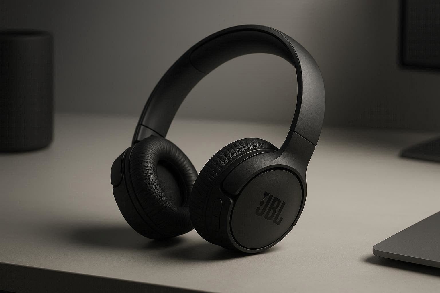 JBL Tune 510BT Review: Affordable Wireless Sound Done Right JBL Tune 510BT Review: Affordable Wireless Sound Done Right