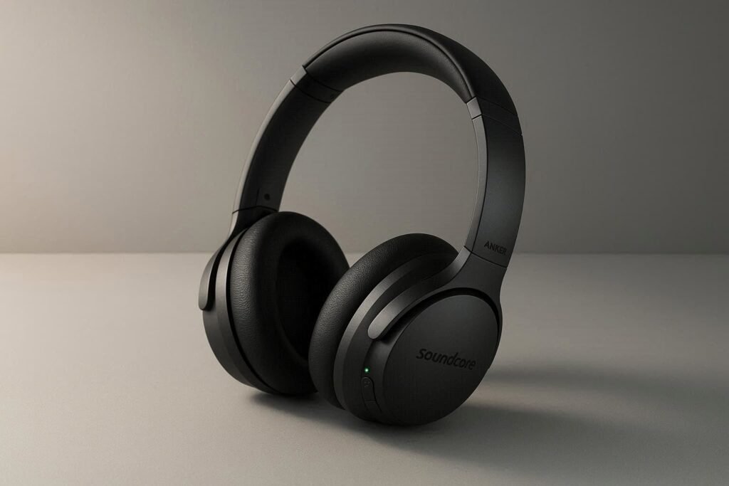 1e948232 6886 498b 8b71 31166b2eaf94