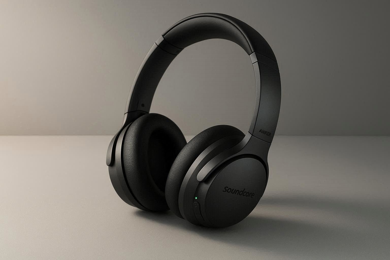 Soundcore Life Q20 Review — A Proven, Affordable ANC Champ You Can’t Ignore Soundcore Life Q20 Review — A Proven, Affordable ANC Champ You Can’t Ignore