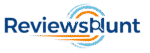 reviewshunt logo