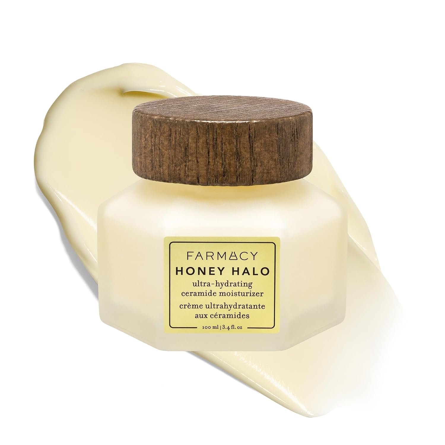 Best Moisturizers for Dry Skin: Our Top Picks