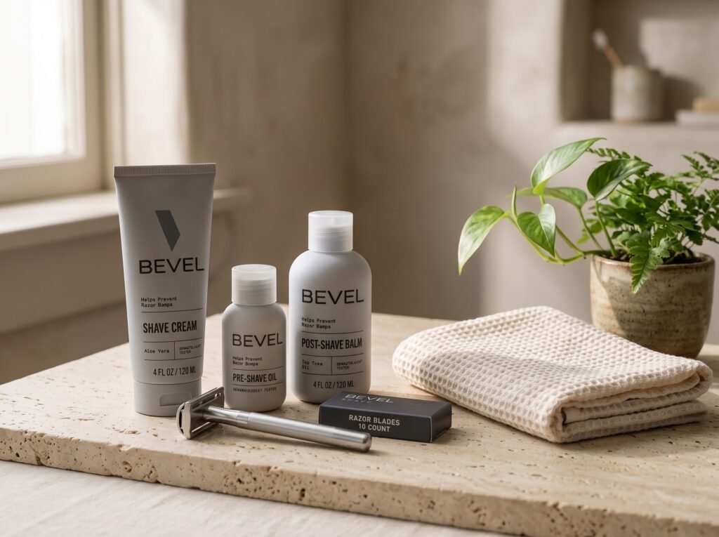 Product_on_bathroom_shelf_2K_20261017215905