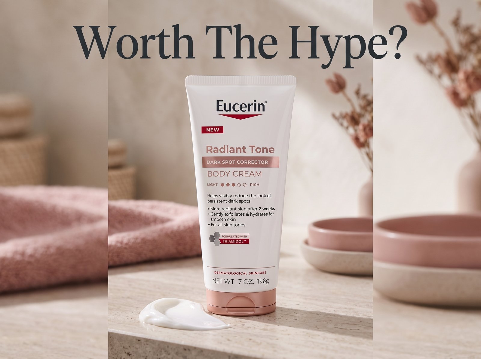 Eucerin-Radiant-Tone-body-cream-for-high-friction-areas